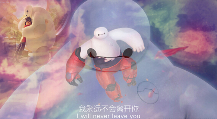 ǴҵģСײǵľˮʹ