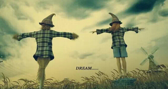 һŶҪЩ͵פ