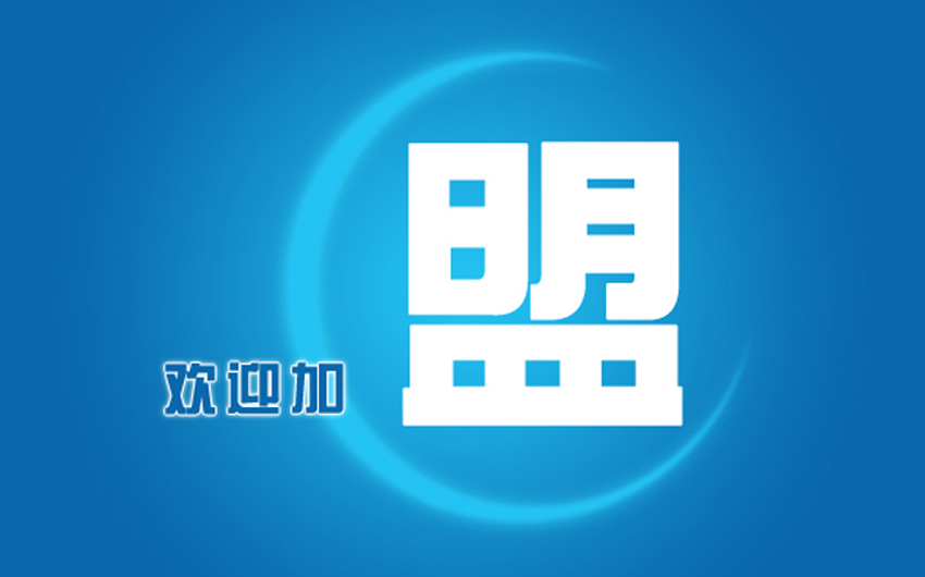 ۽ˮôһȥҵƪ