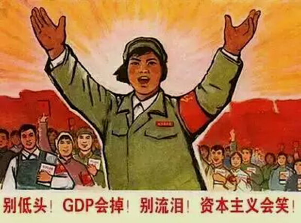 【净水营销专栏】2015-2016净水市场发展分析（四）---新形态下家用净水破冰之路——净水市场一