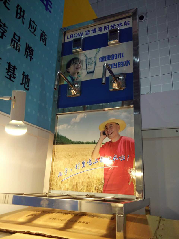 ͼƬ