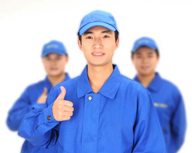 ͼƬ