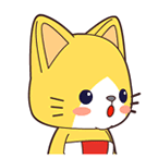 ͼƬ