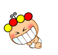 ͼƬ