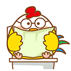 ͼƬ